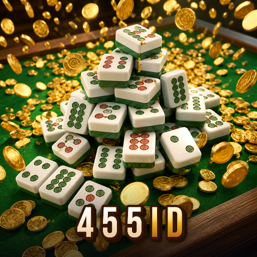 455id Tangkapan Layar - 3