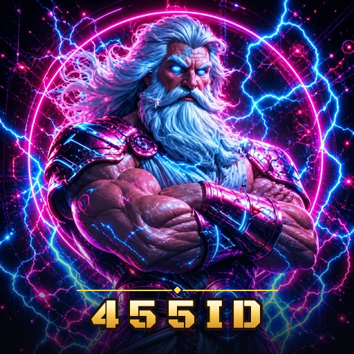 455id Tangkapan Layar - 5